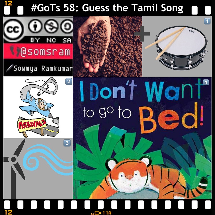 Gots58