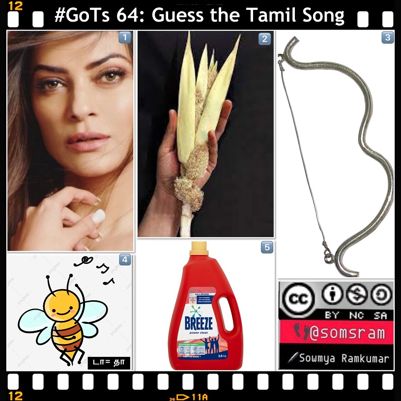 Gots64