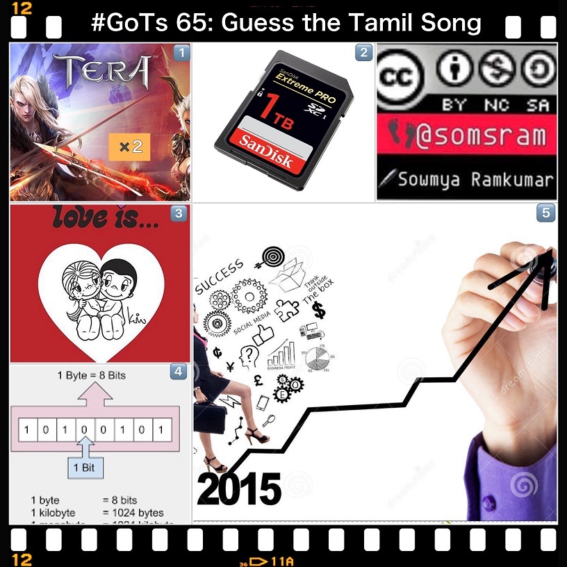 Gots65