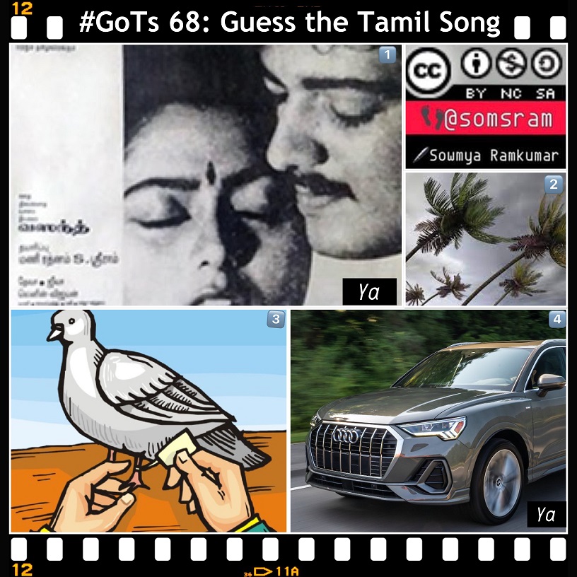 Gots68