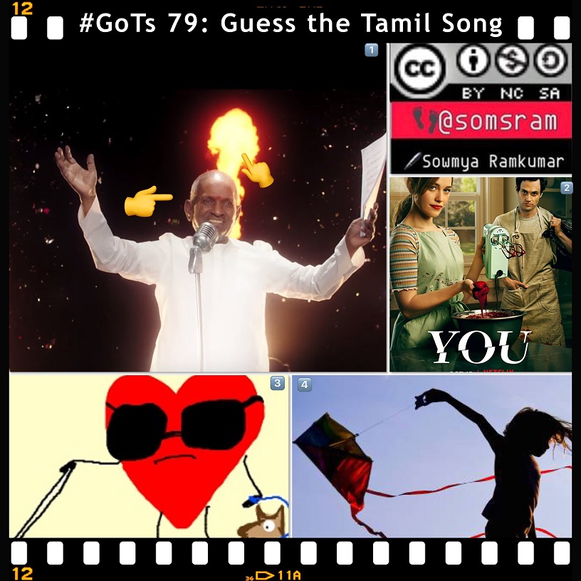 Gots79