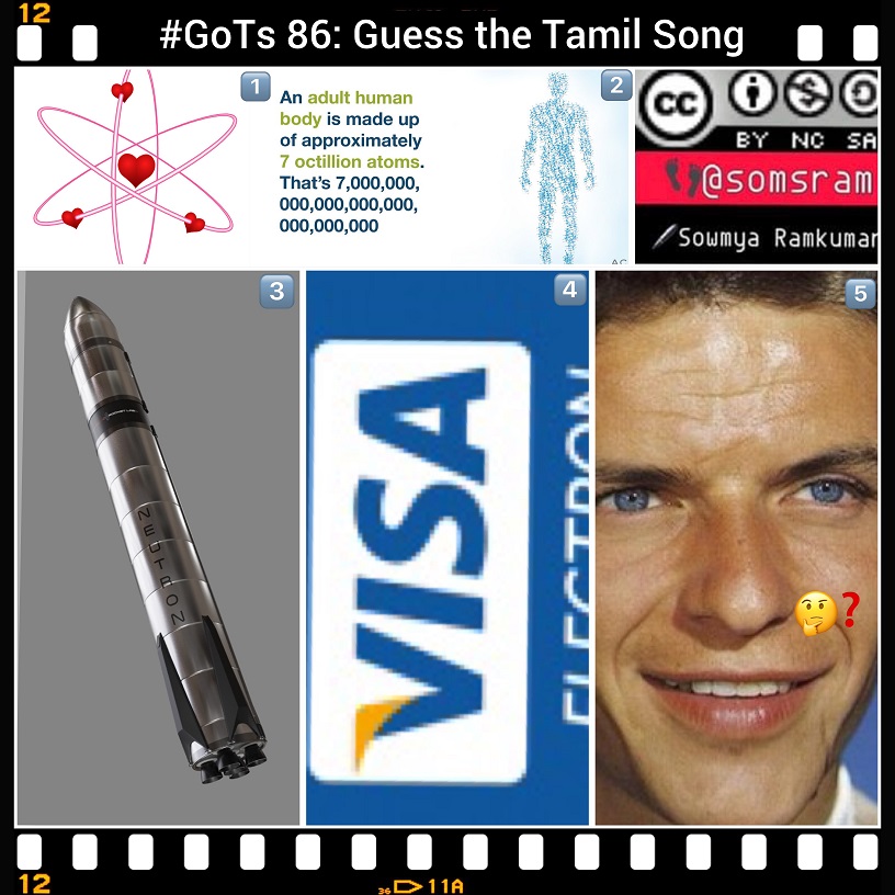 Gots86