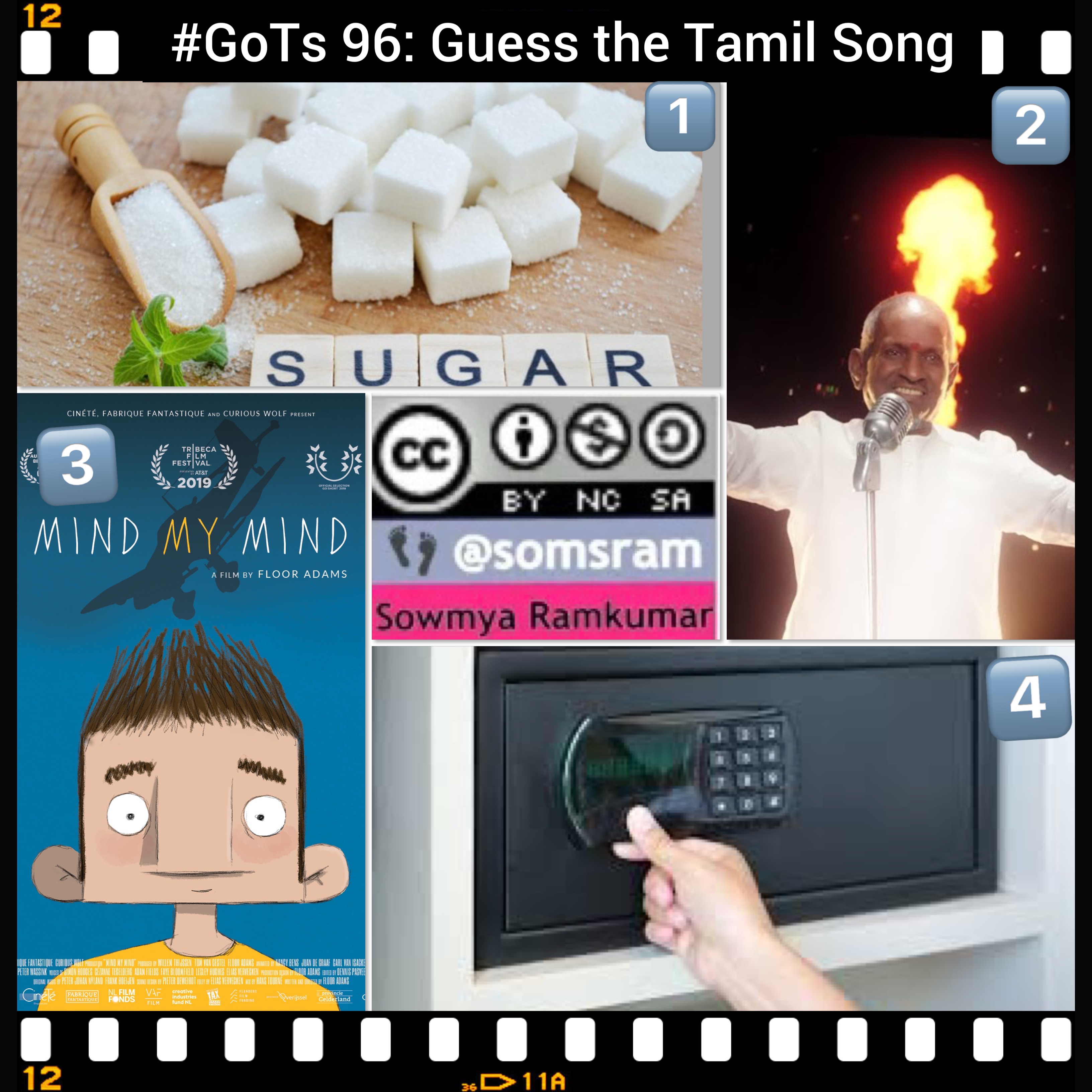 Gots96