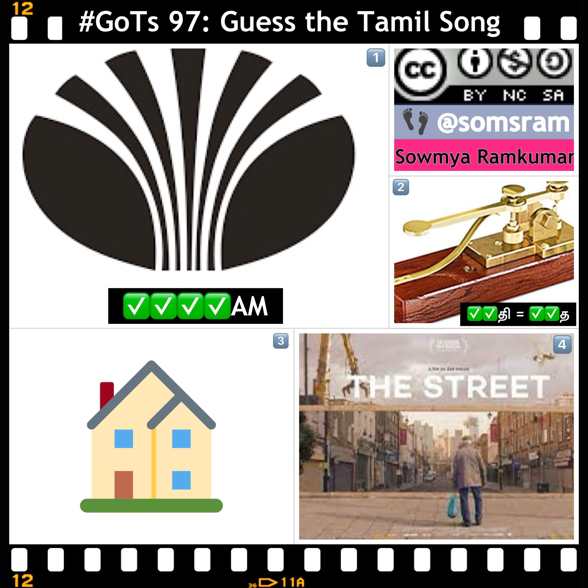 Gots97