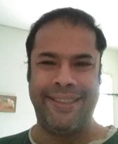 Samit