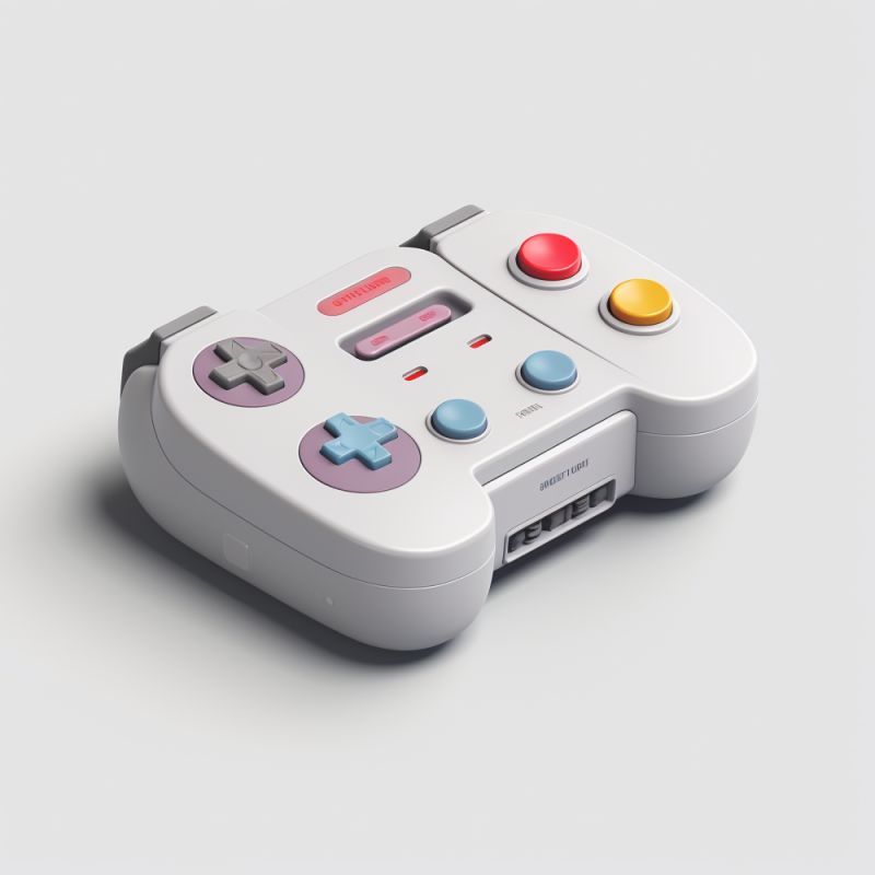 Aldenongjingyi Alden Github - Full HD Sunset Arts for Desktop