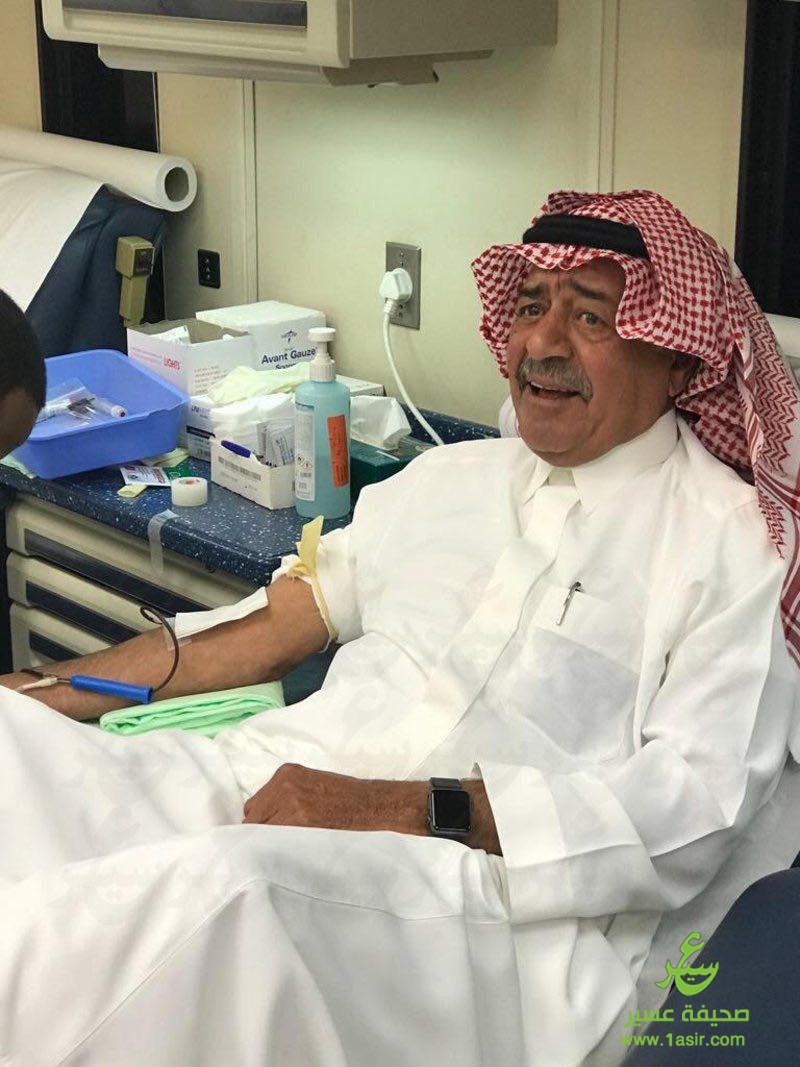 شيلة التحدي كلمات عبدالعزيز الشراري اداء المنشدين تركي الشراري وسلمان الشراري mp3. Ø§ÙØ£ÙÙØ± ÙÙØ±Ù Ø¨Ù Ø¹Ø¨Ø¯Ø§ÙØ¹Ø²ÙØ² ÙØªØ¨Ø±Ø¹ Ø¨Ø§ÙØ¯Ù ÙÙØ¬ÙÙØ¯ Ø§ÙØ¨ÙØ§Ø³Ù Ø¨Ø§ÙØ­Ø¯ Ø§ÙØ¬ÙÙØ¨Ù Ø¹Ø³ÙØ±