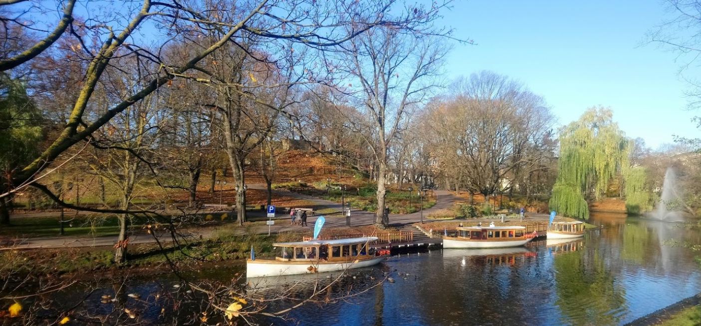Parque 2