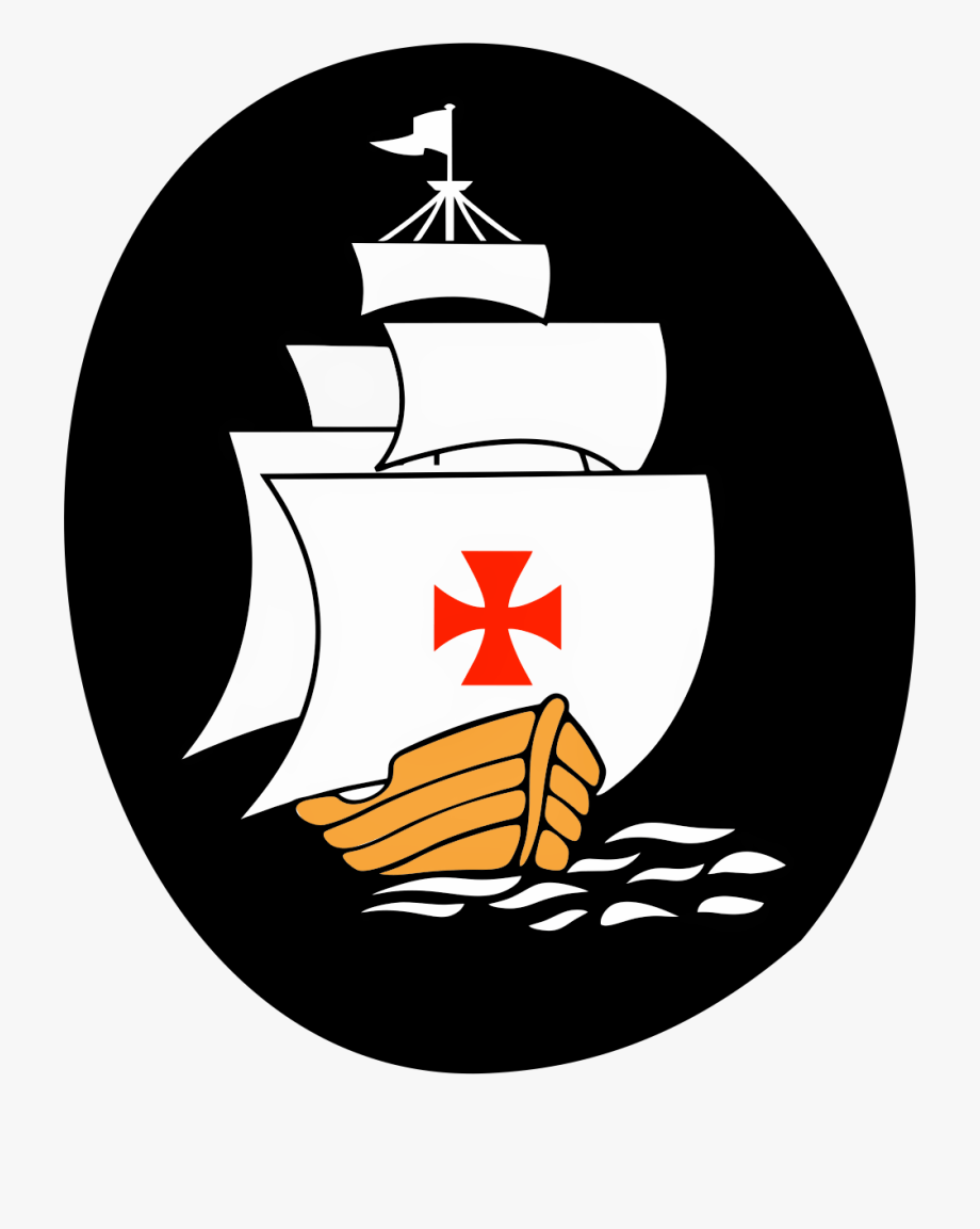 Vasco