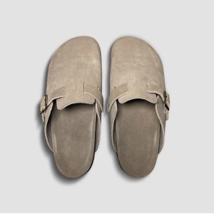 joly-slides