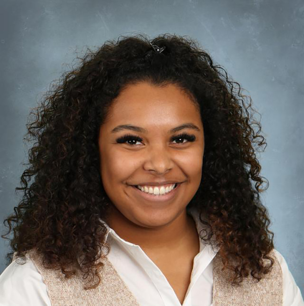 ROGERS-KAIA - Brazosport Christian School Kaia Rogers