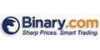 Binary.com