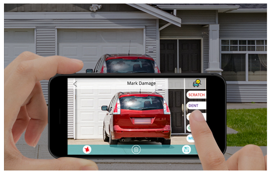 Used car value calculator: determine your car's true value