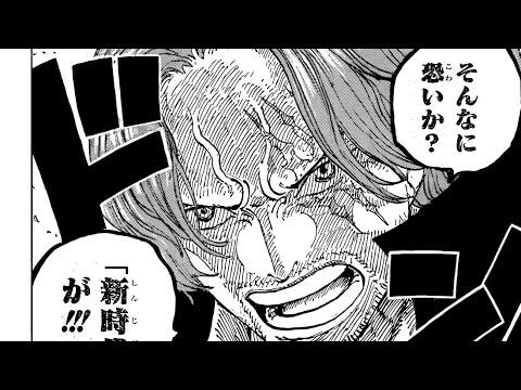 0sebxmv25styxm