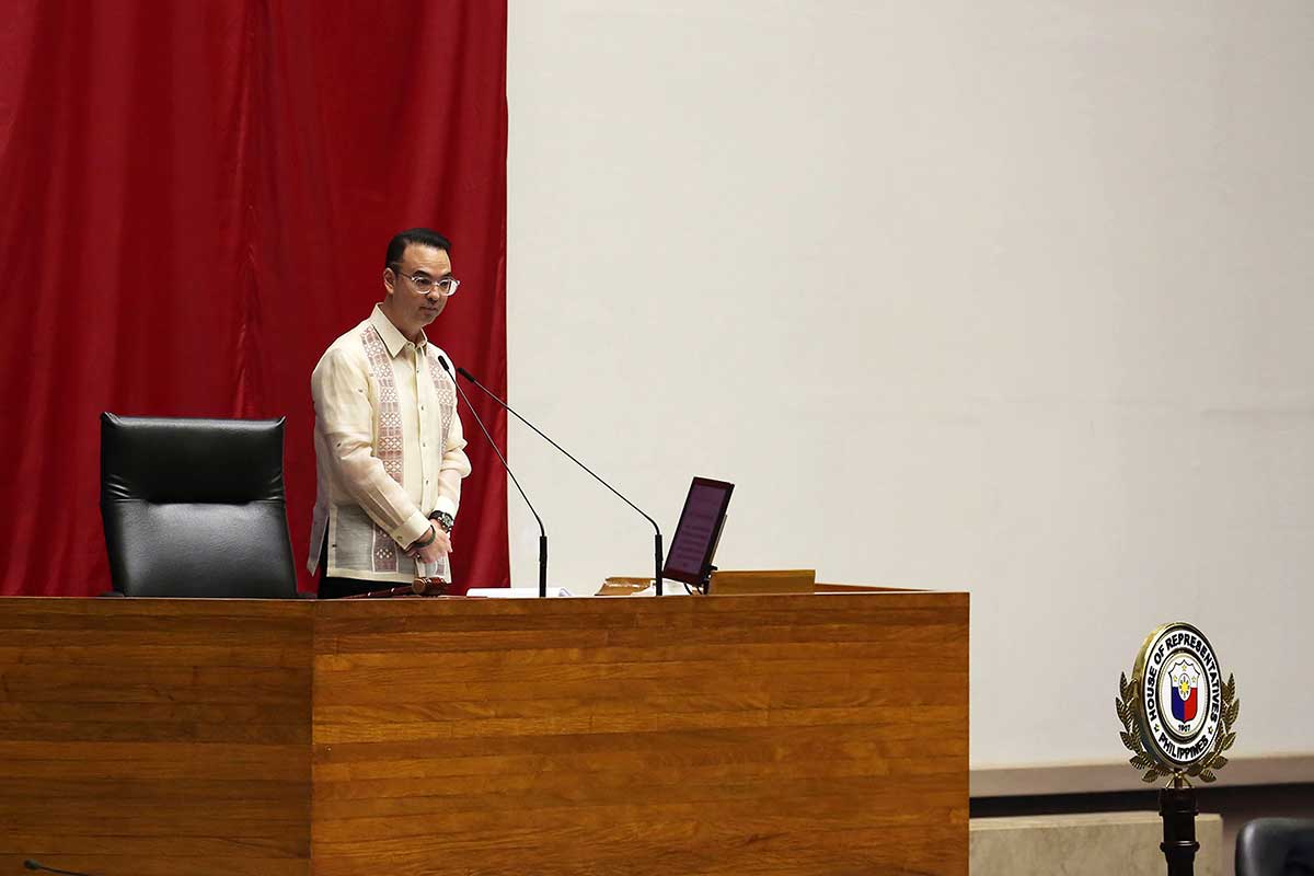 House of Representatives | Brands of the World™ | Download ...