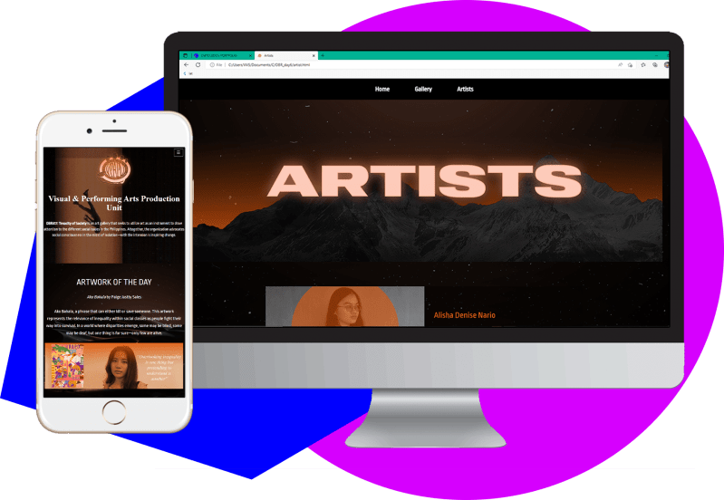 Github Obra Io Hh Control - Download Creative Dark Art | Retina