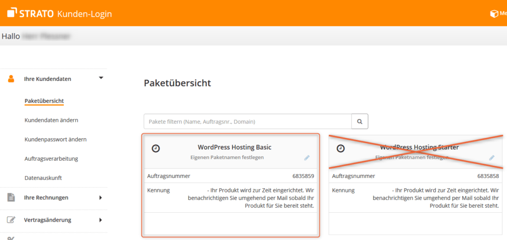 Get Strato Web Hosting Pictures