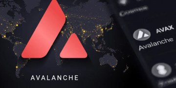 Avalanche (AVAX) Çöküşünün Arkasında Ne Var?
