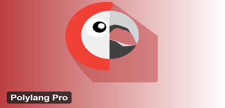 Polylang Pro Plugin 3.5.3 Latest Version - 1DollarGPLTheme
