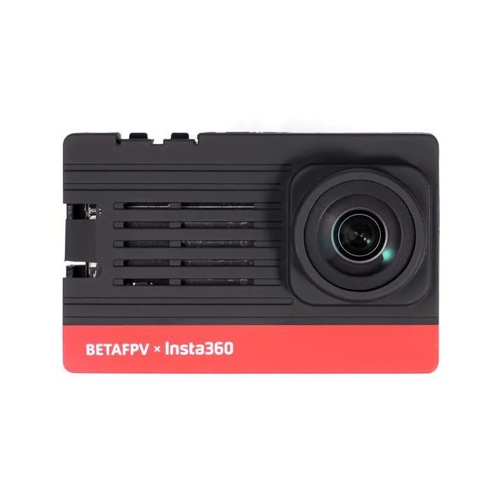 BETAFPV SMO 4K Kamera - 1dronas.lt