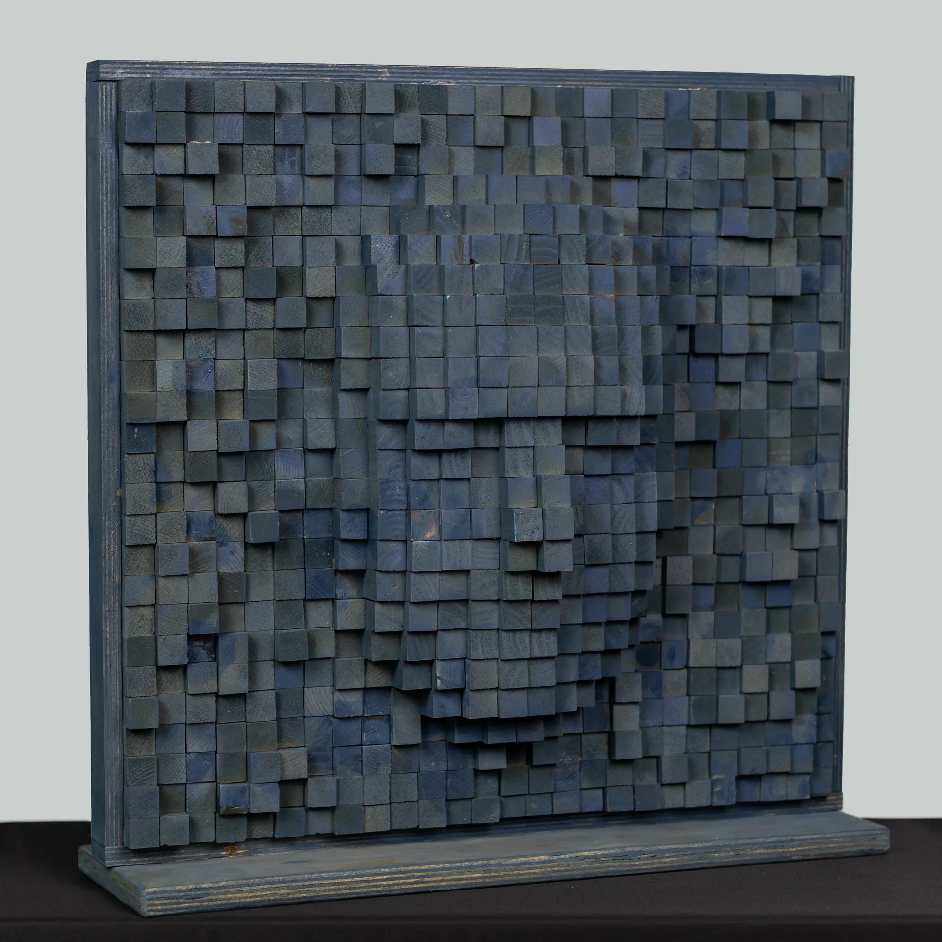 Blue rich_3