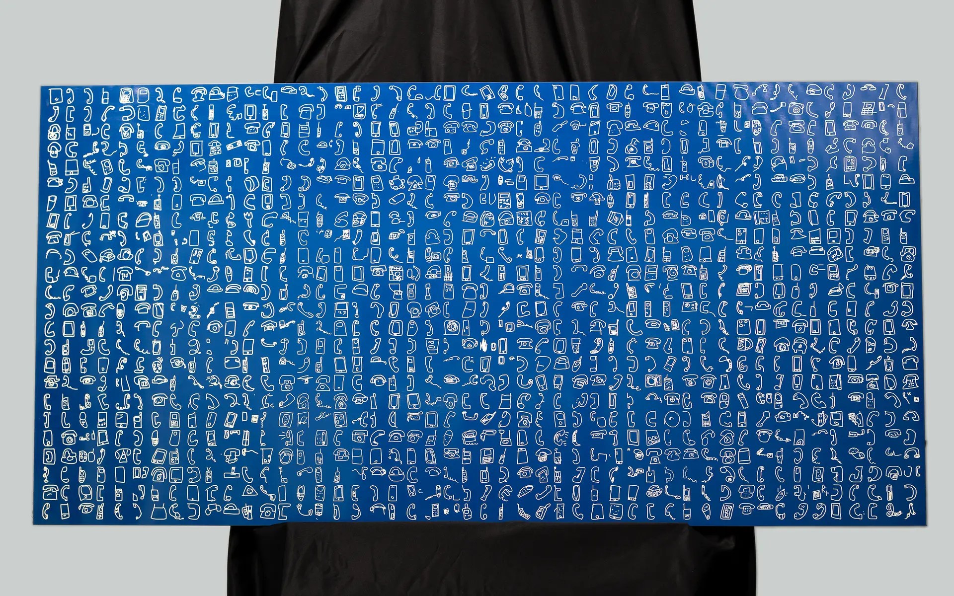 Quickdraw_blue