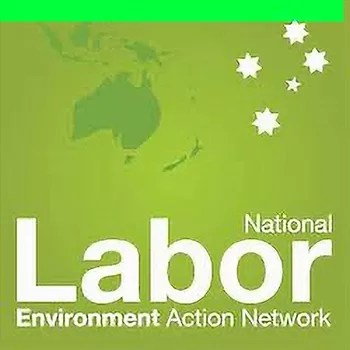 ALP Lean - Labor Environment Action Network
