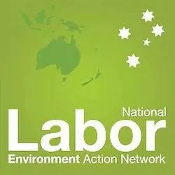 ALP Labor Environment Action Network
