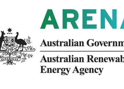 ARENA Australian Renewable Energy Agency