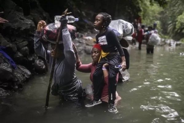 PulitzerWinners2024-02 - 1EarthMedia Pulitzer Prize winner, Reuters