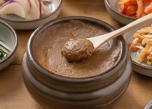 Doenjang