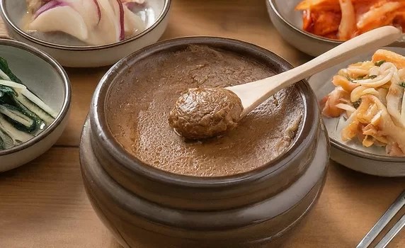 Doenjang