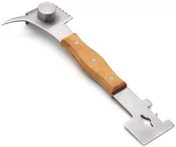 Bee Hive Tool