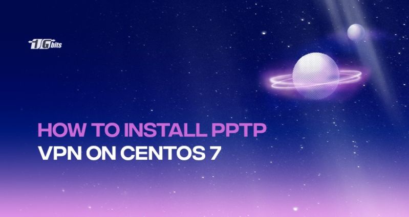 Github Jackchim Vpn Centos Script To Install A Pptp Vpn Only System - Full HD Dark Arts for Desktop