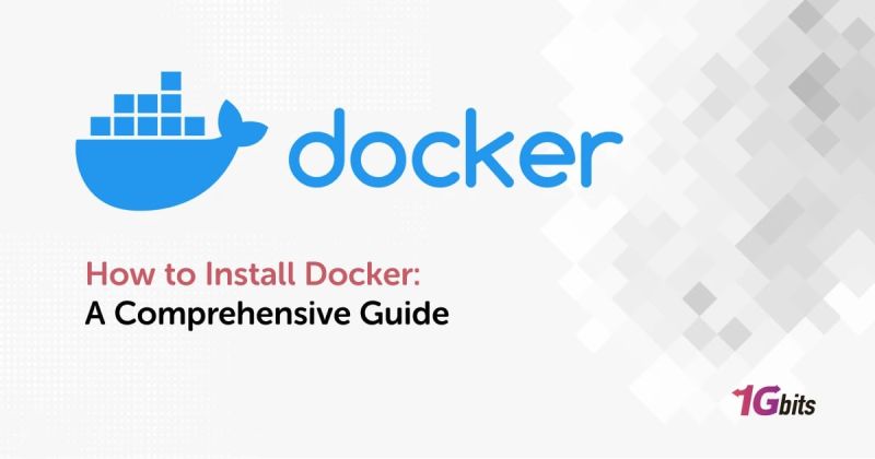 How To Install And Use Docker Digitalocean - Best Colorful Images in 4K