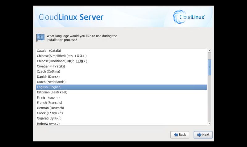 Getting Started With Cloudlinux A Setup Guide For Hosting Providers - Ocean Photos - High Quality Ultra HD Collection