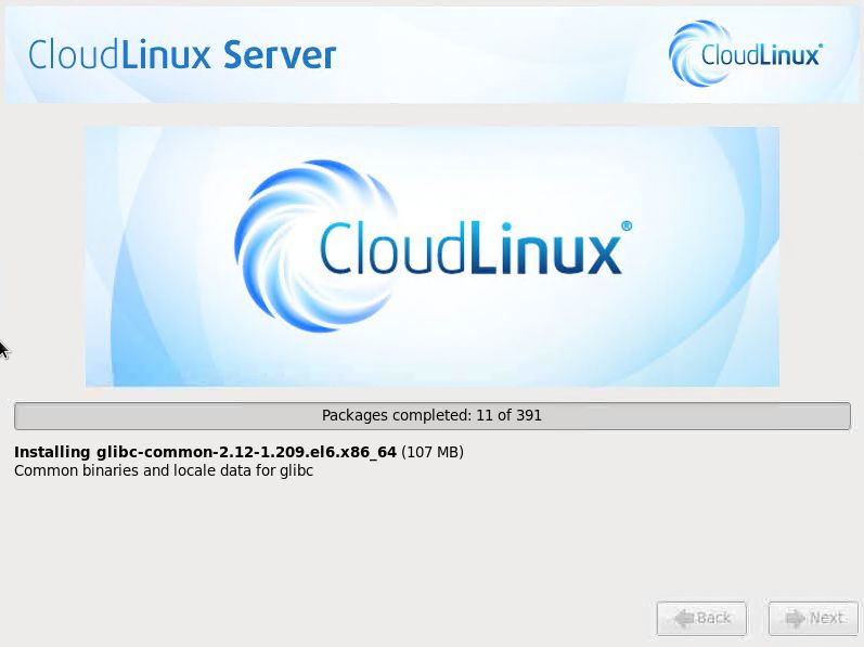 Getting Started With Cloudlinux A Setup Guide For Hosting Providers - Colorful Images - High Quality Mobile Collection