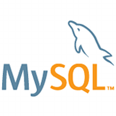mysql