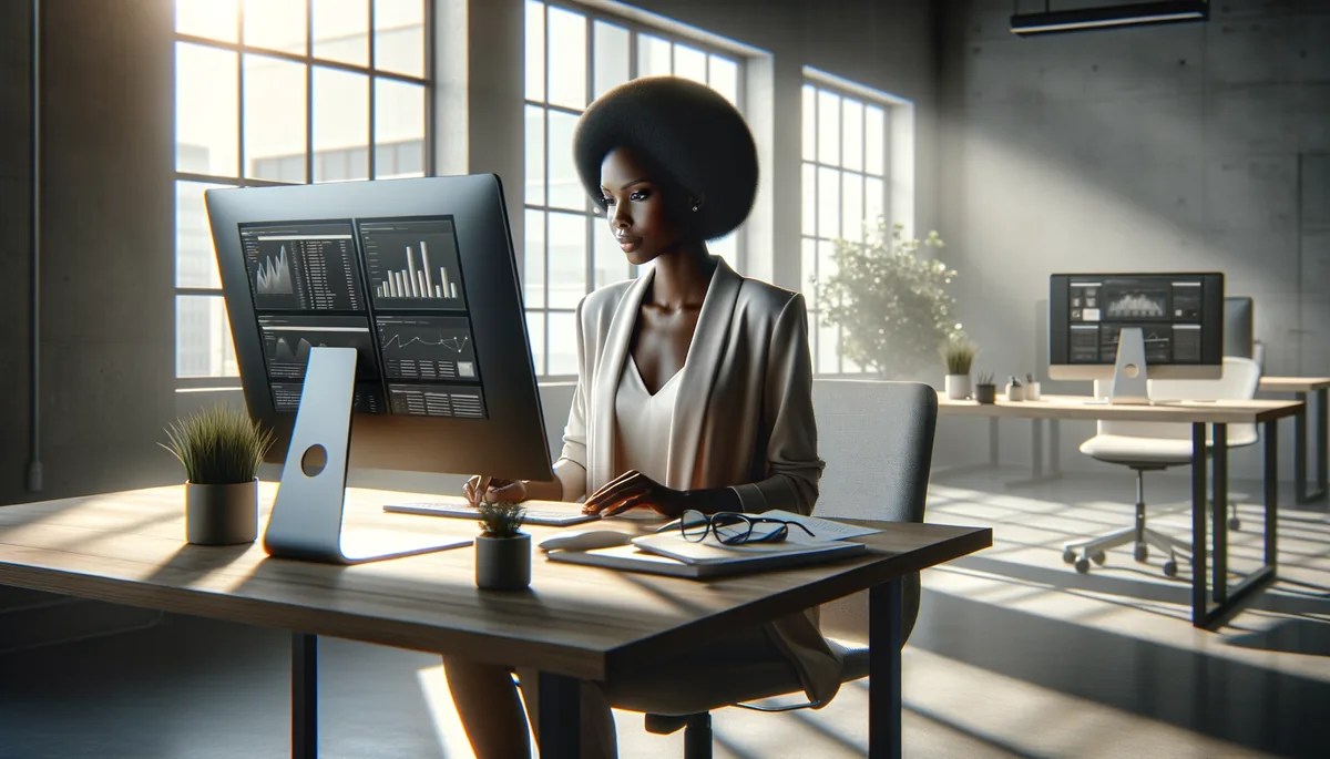 Why Your Website Is Not Generating Leads: A 10-Point Checklist