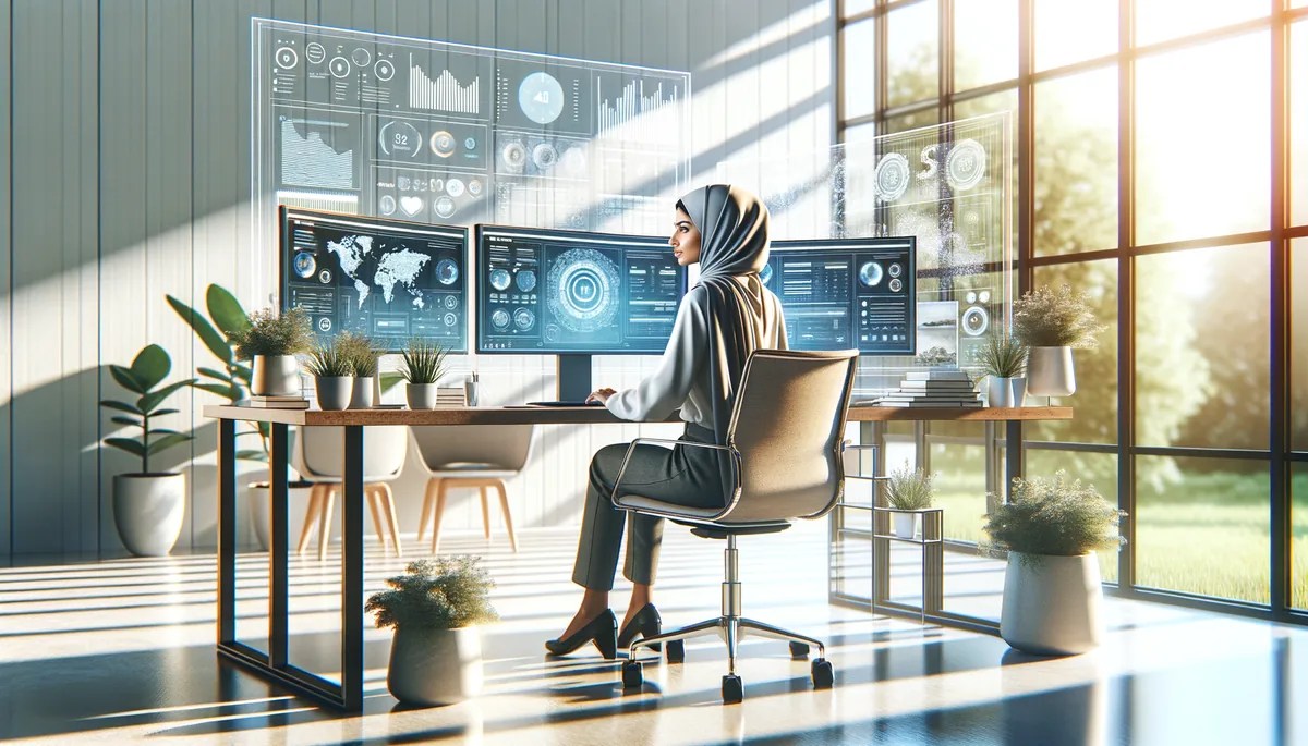 What a Website Must Do in 2026: Minimum Requirements for Small Business