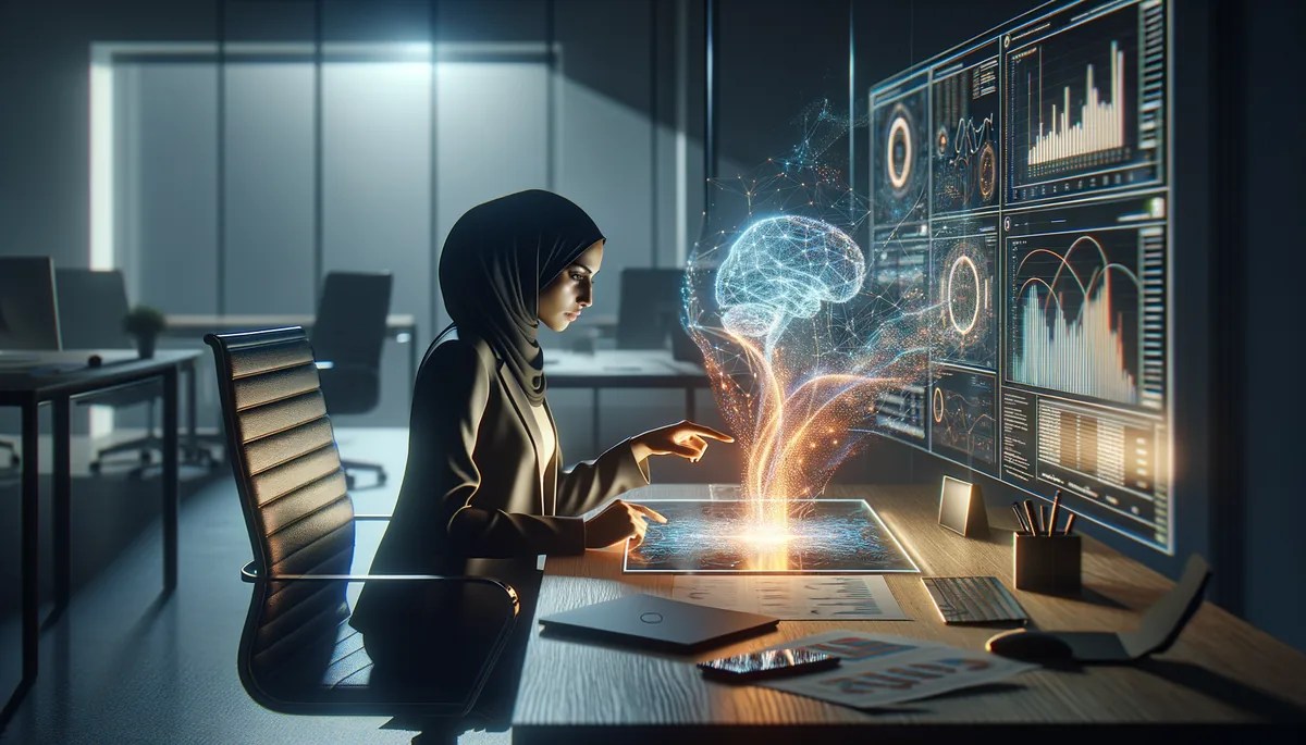 Does Your Business Need an AI Bot: An Honest 5-Question Test