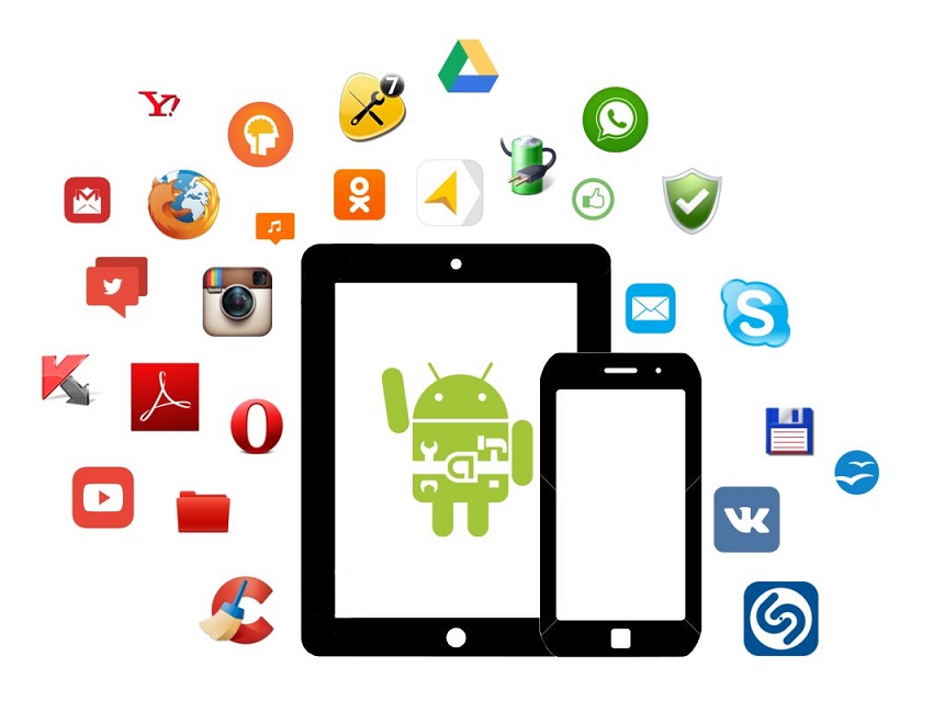 ما هو الفرق بين Iphone و Android انفتاح نظام التشغيل أندرويد وإغلاق دائرة الرقابة الداخلية السيطرة على إصدارات نظام التشغيل وقضايا وتحديثات البرامج