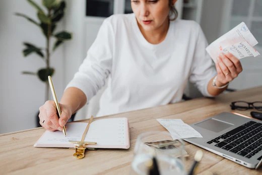 Discover how The 1000 Banks' affirmation tees can contribute to more effective money-saving practices and enhance your financial journey. Learn how our uplifting merchandise can positively impact your attitude towards saving and bring you closer to achieving financial stability.