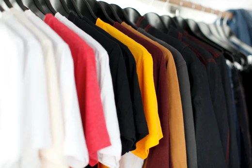 In this blog post, we will discuss the role of The1000Banks' affirmation clothing in promoting financial wellness by encouraging good money habits. Read on!