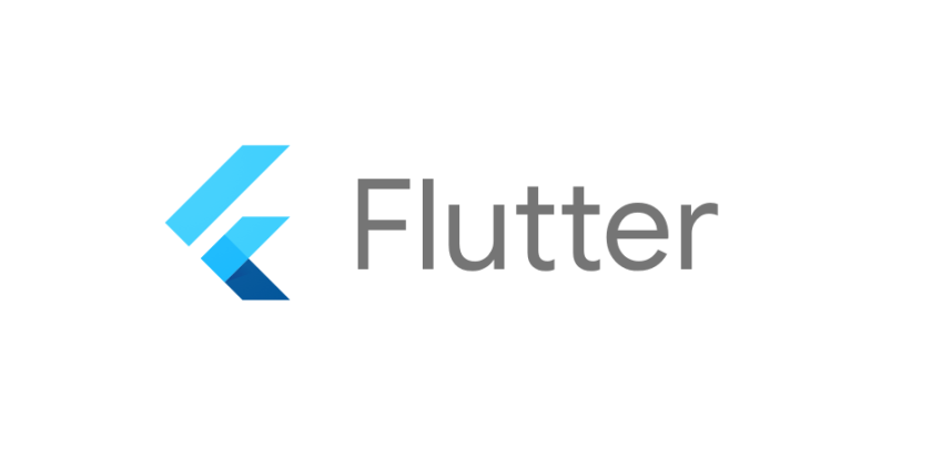 Flutter là gì ? Học lập trình Flutter cơ bản
