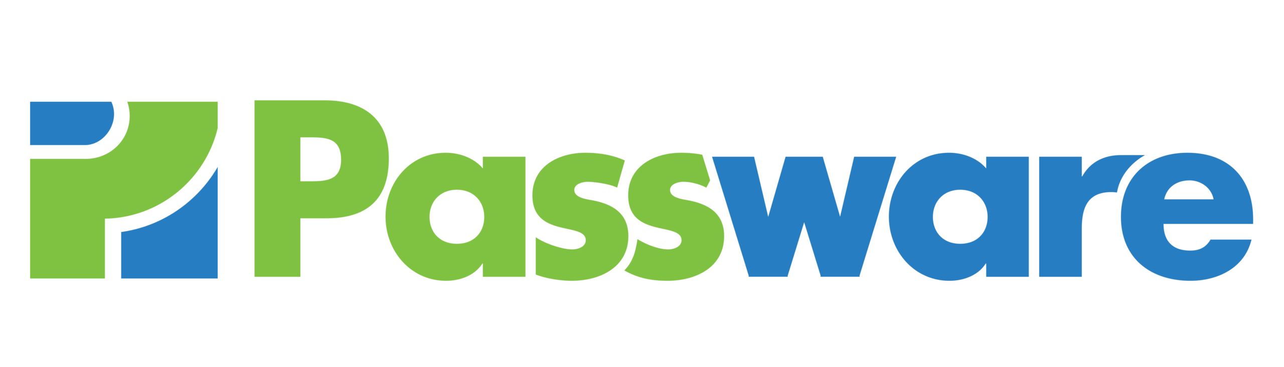 Passware-Logo-Color