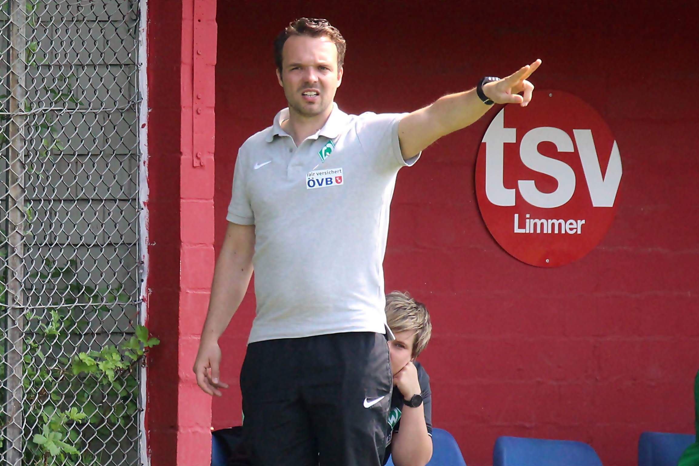 received_2089937834557706