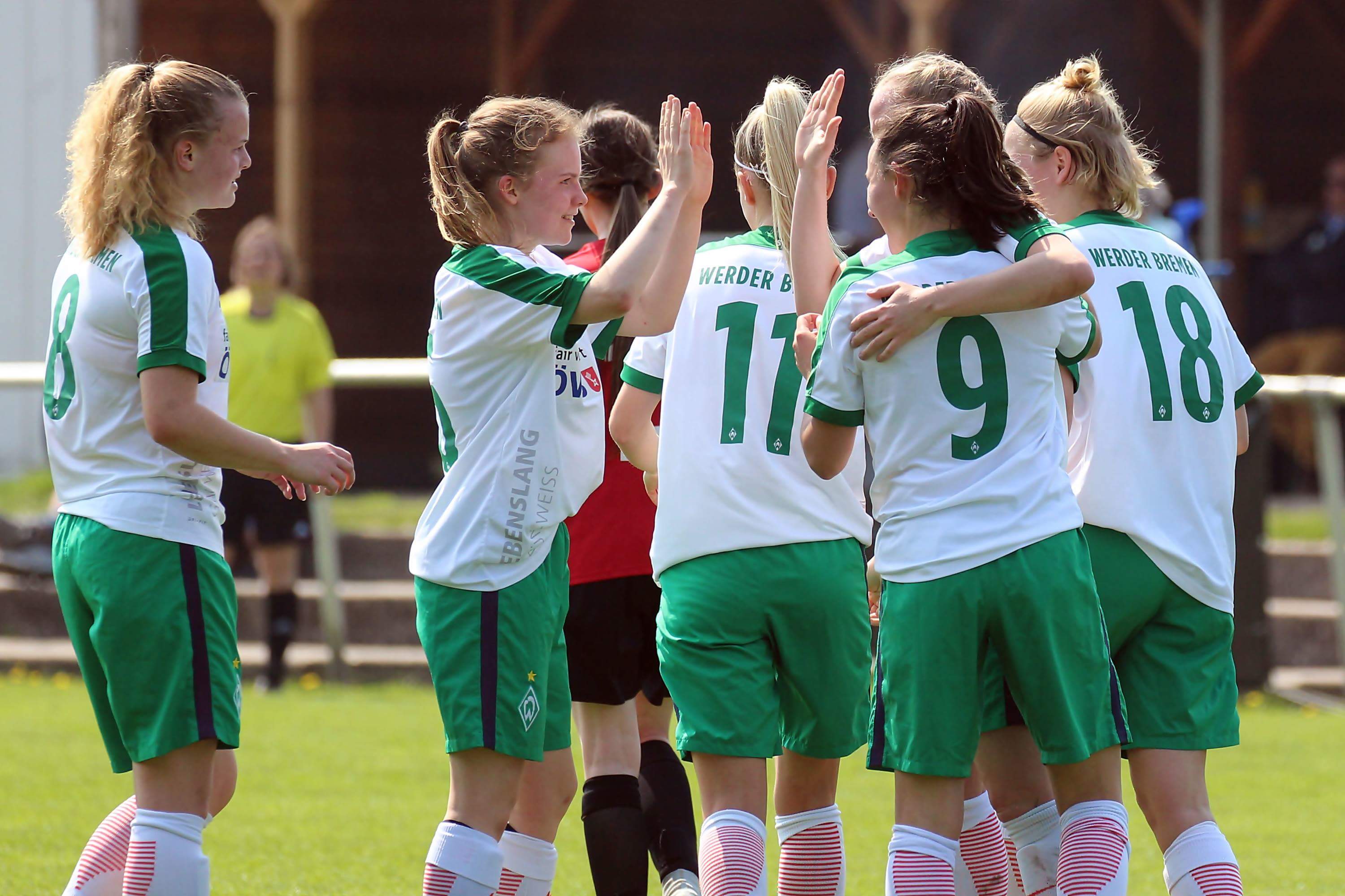 received_2089937921224364