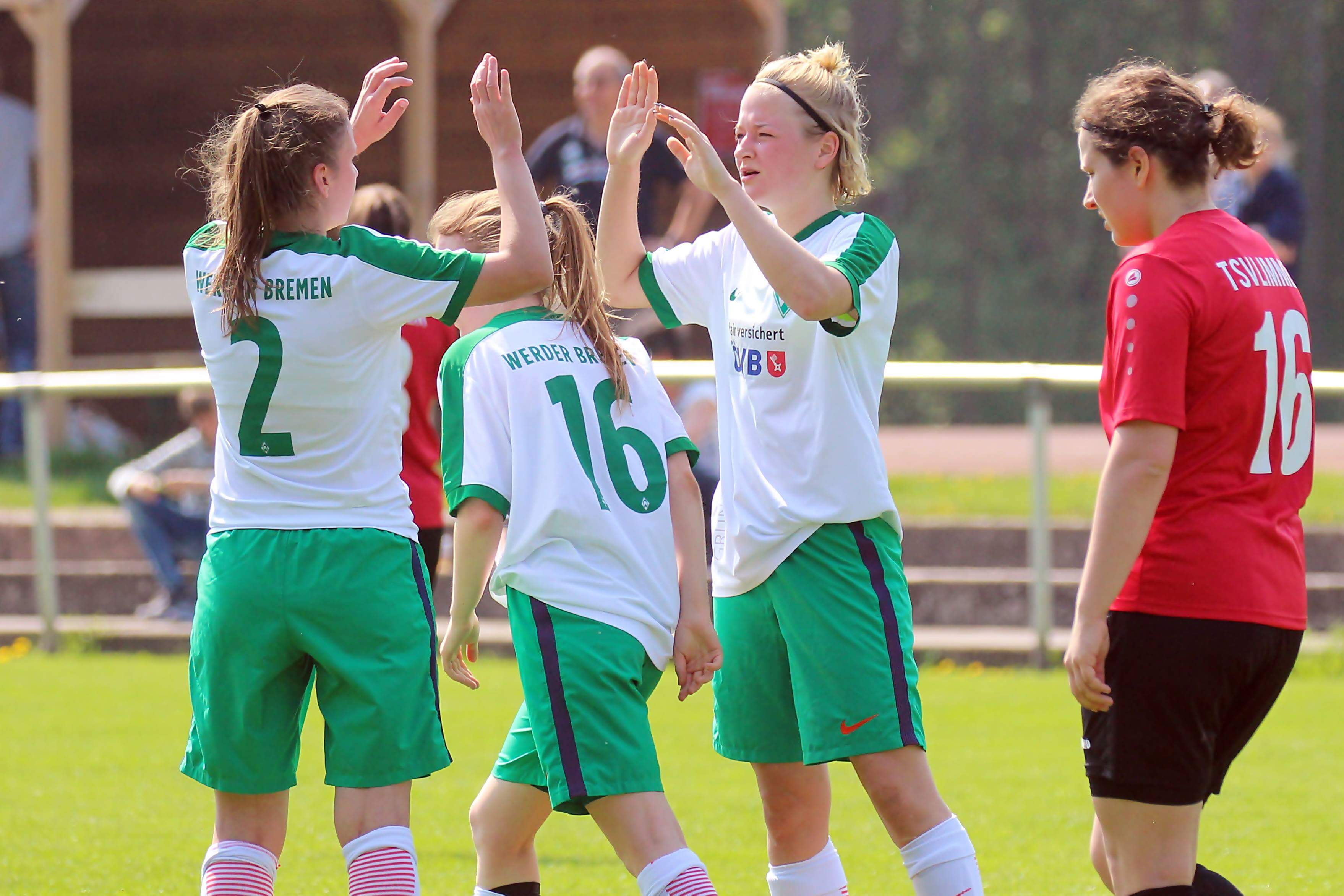 received_2089937927891030