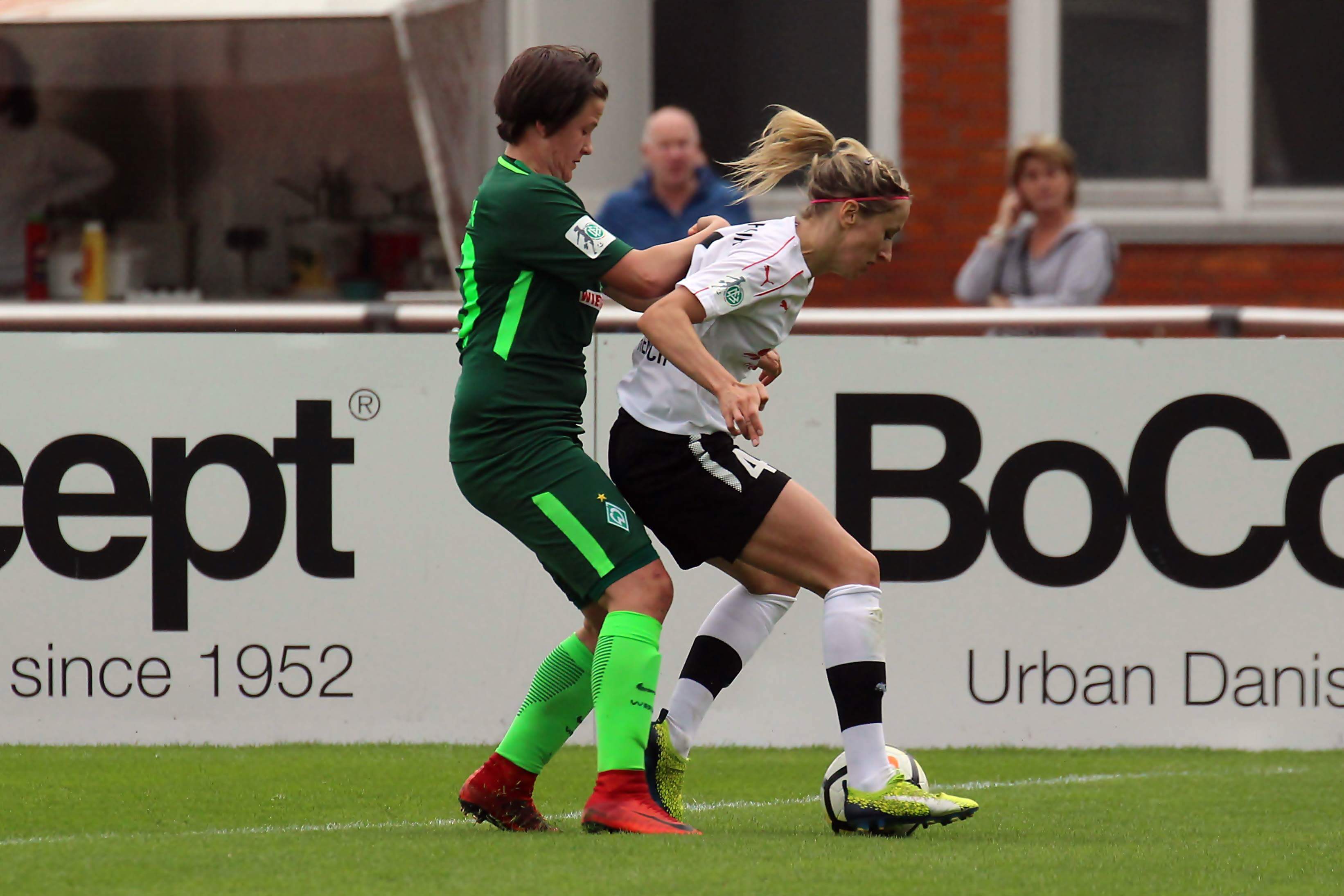 received_2093056457579177